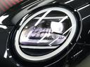 JCW E ジョン・クーパー・ワークス・トリム 認定中古車/ナビ/アップルカープレイ/アンドロイドオート/ACC/ETC/電動シート/シートヒーター/ステアリングヒーター/ハーマンカードンスピーカー/18AW/全周囲カメラ/衝突軽減ブレーキ(27枚目)