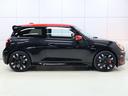 JCW E ジョン・クーパー・ワークス・トリム 認定中古車/ナビ/アップルカープレイ/アンドロイドオート/ACC/ETC/電動シート/シートヒーター/ステアリングヒーター/ハーマンカードンスピーカー/18AW/全周囲カメラ/衝突軽減ブレーキ(34枚目)