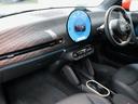 JCW E ジョン・クーパー・ワークス・トリム 認定中古車/ナビ/アップルカープレイ/アンドロイドオート/ACC/ETC/電動シート/シートヒーター/ステアリングヒーター/ハーマンカードンスピーカー/18AW/全周囲カメラ/衝突軽減ブレーキ(40枚目)