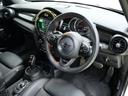 MINI クーパーS 認定中古車/JCWパッケージ/ナビ/ペッパーP/カメラP/ピアノブラックエクステリア/ACC/ETC/シートヒーター/パドルシフト/17AW/アンビエントライト/ドライビングモード/衝突軽減ブレーキ 中古車画像_3