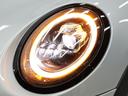 ジョンクーパーワークス　認定中古車／ナビ／ハーマンカードンスピーカー／ピアノブラックエクステリア／ヘッドアップディスプレイ／ＡＣＣ／ＥＴＣ／１７ＡＷ／リアセンサー／ＬＥＤヘッドライト／パドルシフト／衝突軽減ブレーキ（28枚目）