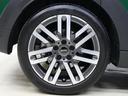 ＭＩＮＩ クーパーＣ　クラシック・トリム　認定中古車／ナビ／アップルカープレイ／アンドロイドオート／ＡＣＣ／ＥＴＣ／シートヒーター／ステアリングヒーター／ＬＥＤヘッドライト／バックカメラ／前後センサー／衝突軽減ブレーキ（4枚目）