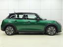 ＭＩＮＩ クーパーＣ　クラシック・トリム　認定中古車／ナビ／アップルカープレイ／アンドロイドオート／ＡＣＣ／ＥＴＣ／シートヒーター／ステアリングヒーター／ＬＥＤヘッドライト／バックカメラ／前後センサー／衝突軽減ブレーキ（8枚目）