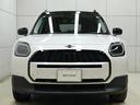 ＭＩＮＩ カントリーマンＤ　クラシック・トリム　認定中古車／Ｍパッケージ／アップルカープレイ／アンドロイドオート／ハーマンカードンスピーカー／電動シート／シートヒーター／ステアリングヒーター／ＡＣＣ／ＥＴＣ／１８ＡＷ（5枚目）