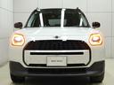 カントリーマンＤ　クラシック・トリム　認定中古車／Ｍパッケージ／アップルカープレイ／アンドロイドオート／ハーマンカードンスピーカー／電動シート／シートヒーター／ステアリングヒーター／ＡＣＣ／ＥＴＣ／１８ＡＷ（24枚目）