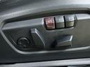 カントリーマンＤ　クラシック・トリム　認定中古車／Ｍパッケージ／アップルカープレイ／アンドロイドオート／ハーマンカードンスピーカー／電動シート／シートヒーター／ステアリングヒーター／ＡＣＣ／ＥＴＣ／１８ＡＷ（41枚目）