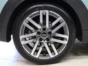 MINI クーパーC クラシック・トリム 認定中古車/ナビ/アップルカープレイ/アンドロイドオート/シートヒーター/ステアリングヒーター/ACC/ETC/17AW/LEDヘッドライト/バックカメラ/前後センサー/衝突軽減ブレーキ 中古車画像_4