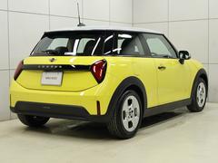 ＭＩＮＩ　ＮＥＸＴ２年間　走行距離無制限で保証、保証期間中でしたら最寄の正規ディーラーで無償修理が可能です。 2