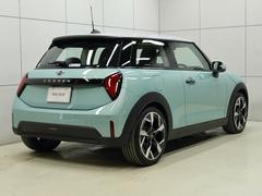 ＭＩＮＩ　ＮＥＸＴ２年間　走行距離無制限で保証、保証期間中でしたら最寄の正規ディーラーで無償修理が可能です。 2