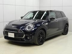 ＬＥＤヘッドライトは顔のキャラクターだけでなく、対向車からＭＩＮＩが来た！と分かるようになっております。 6