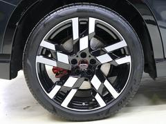 ۥ롦ʣãץեåݡȡ 4