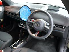 ̤ŪʥåȤƥꥢȤʤޤ 3