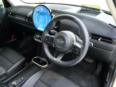 ̤ŪʥåȤƥꥢȤʤޤ 3