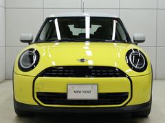 եȤʱ߷Υإåɥ饤ȤϻѷΥˤäƤɤ鸫ƤߥˤȴƤ褦ˤʤäƤޤեηΥܥͥåȤϤϤޤ 5