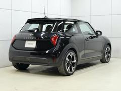 ͣɣΣɡΣţأԣǯ֡ԵΥ̵¤ݾڡݾڴǤǴǥ顼̵ǽǤ 2