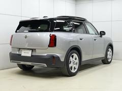 ͣɣΣɡΣţأԣǯ֡ԵΥ̵¤ݾڡݾڴǤǴǥ顼̵ǽǤ 2