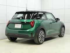 ͣɣΣɡΣţأԣǯ֡ԵΥ̵¤ݾڡݾڴǤǴǥ顼̵ǽǤ 2