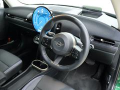 ̤ŪʥåȤƥꥢȤʤޤ 3