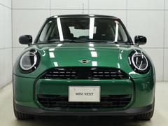 եȤʱ߷Υإåɥ饤ȤϻѷΥˤäƤɤ鸫ƤߥˤȴƤ褦ˤʤäƤޤեηΥܥͥåȤϤϤޤ 5