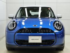 եȤʱ߷Υإåɥ饤ȤϻѷΥˤäƤɤ鸫ƤߥˤȴƤ褦ˤʤäƤޤեηΥܥͥåȤϤϤޤ 5