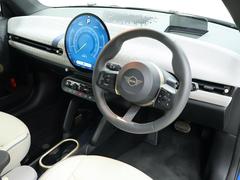 ̤ŪʥåȤƥꥢȤʤޤ 3