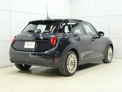 ͣɣΣɡΣţأԣǯ֡ԵΥ̵¤ݾڡݾڴǤǴǥ顼̵ǽǤ 2