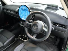 ̤ŪʥåȤƥꥢȤʤޤ 3