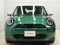 եȤʱ߷Υإåɥ饤ȤϻѷΥˤäƤɤ鸫ƤߥˤȴƤ褦ˤʤäƤޤեηΥܥͥåȤϤϤޤ 5