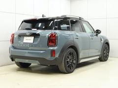 ͣɣΣɡΣţأԣǯ֡ԵΥ̵¤ݾڡݾڴǤǴǥ顼̵ǽǤ 2