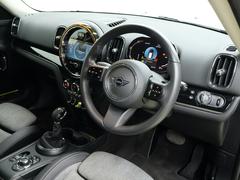 ɥ饤СΥˡͥ褷߷פ줿ԥåȤǤǽǤϤʤŬɵᤵƤޤ 3