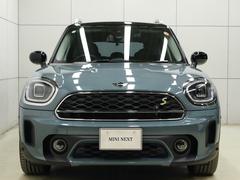 ʱߤǤϤʤѤФäǥΥإåɥ饤ȤСʬ褦ˤʤäƤޤ 5