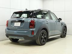 �ͣɣΣɡ��Σţأԣ�ǯ�֡����Ե�Υ̵���¤��ݾڡ��ݾڴ�����Ǥ�����Ǵ�������ǥ����顼��̵����������ǽ�Ǥ��� 2