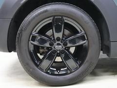 ������������������ۥ����롦�����ͥ롦���ݡ������֥�å� 4