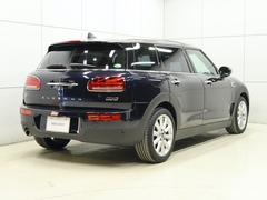 �ͣɣΣɡ��Σţأԣ�ǯ�֡����Ե�Υ̵���¤��ݾڡ��ݾڴ�����Ǥ�����Ǵ�������ǥ����顼��̵����������ǽ�Ǥ��� 2