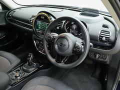 �ɥ饤�С��Υˡ�����ͥ�褷���߷פ��줿�����ԥåȤǤ�����ǽ�������ǤϤʤ���Ŭ�����ɵᤵ��Ƥ���ޤ��� 3