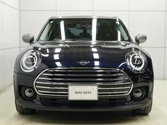 �ե���Ȥ��ʱ߷��Υإåɥ饤�Ȥ�ϻ�ѷ��Υ����ˤ�äƤɤ����鸫�Ƥ�ߥˤȴ����Ƥ���������褦�ˤʤäƤ��ޤ����ե���������η��Υܥ�ͥåȤϤ����Ϥ������ޤ��� 5