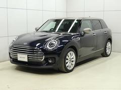 �̣ţĥإåɥ饤�Ȥϴ�Υ���饯���������Ǥʤ����и��֤���ͣɣΣɤ��褿����ʬ����褦�ˤʤäƤ���ޤ��� 6