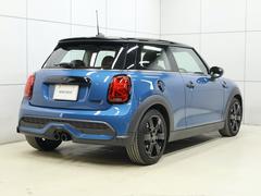 �ͣɣΣɡ��Σţأԣ�ǯ�֡����Ե�Υ̵���¤��ݾڡ��ݾڴ�����Ǥ�����Ǵ�������ǥ����顼��̵����������ǽ�Ǥ��� 2