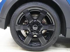 ������������������ۥ����롦�ڥ��롦���ݡ������֥�å� 4