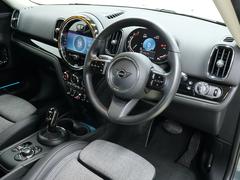 �ɥ饤�С��Υˡ�����ͥ�褷���߷פ��줿�����ԥåȤǤ�����ǽ�������ǤϤʤ���Ŭ�����ɵᤵ��Ƥ���ޤ��� 3