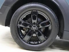 ������������������ۥ����롦�����ͥ롦���ݡ������֥�å� 4