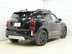 �ͣɣΣɡ��Σţأԣ�ǯ�֡����Ե�Υ̵���¤��ݾڡ��ݾڴ�����Ǥ�����Ǵ�������ǥ����顼��̵����������ǽ�Ǥ��� 2