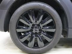 ������������������ۥ����롦�ԥ󡦥��ݡ������֥�å� 4