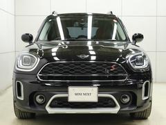 �إåɥ饤�ȡ��ե���ȥ�����¿�ѷ�����Ѥ����϶����ǥ����󡢤Ǥ����ɤ����İ����Τ���ǥ�����Ϥ�Ϥ�ͣɣΣɤǤ��� 5