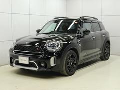 �����ȥɥ������ʤ��֤Ǥ���������Ȥ��Ǥⵤ�򸯤�ʤ����������Ǥ��� 6