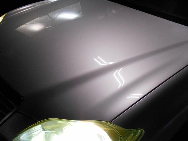 ロイヤルサルーン(10枚目)
