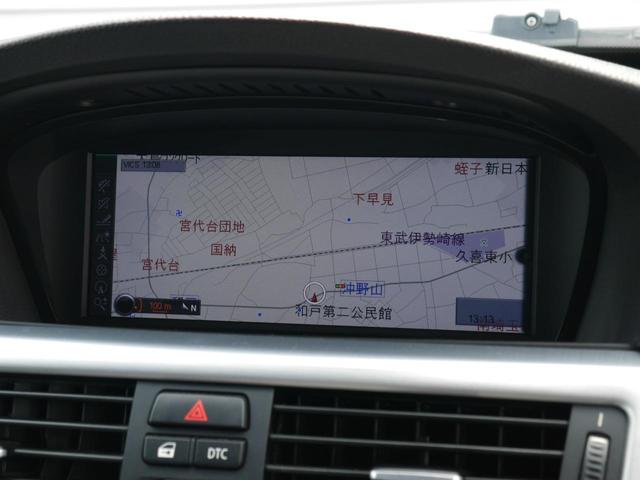 325i Mスポーツパッケージ サンルーフ REMUS4本出しマフラー 19インチアルミホイール コンフォートアクセス iDrive ミラー一体型ETC Mスポーツパッケージ(19枚目)