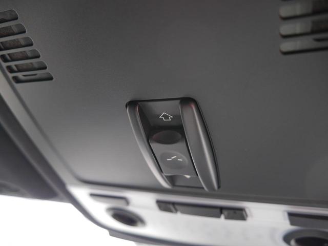 325i Mスポーツパッケージ サンルーフ REMUS4本出しマフラー 19インチアルミホイール コンフォートアクセス iDrive ミラー一体型ETC Mスポーツパッケージ(24枚目)