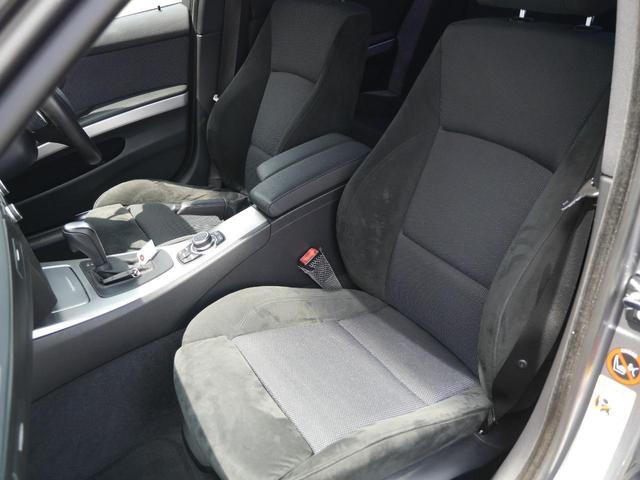 325i Mスポーツパッケージ サンルーフ REMUS4本出しマフラー 19インチアルミホイール コンフォートアクセス iDrive ミラー一体型ETC Mスポーツパッケージ(30枚目)