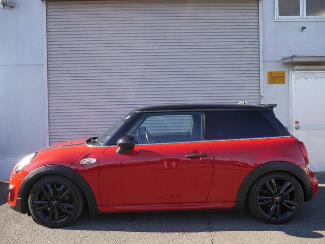 ＭＩＮＩ ＭＩＮＩ